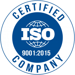 ISO 14001:2015 Environmental Management system